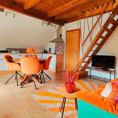 Soca Home Bovec Exteriör bild