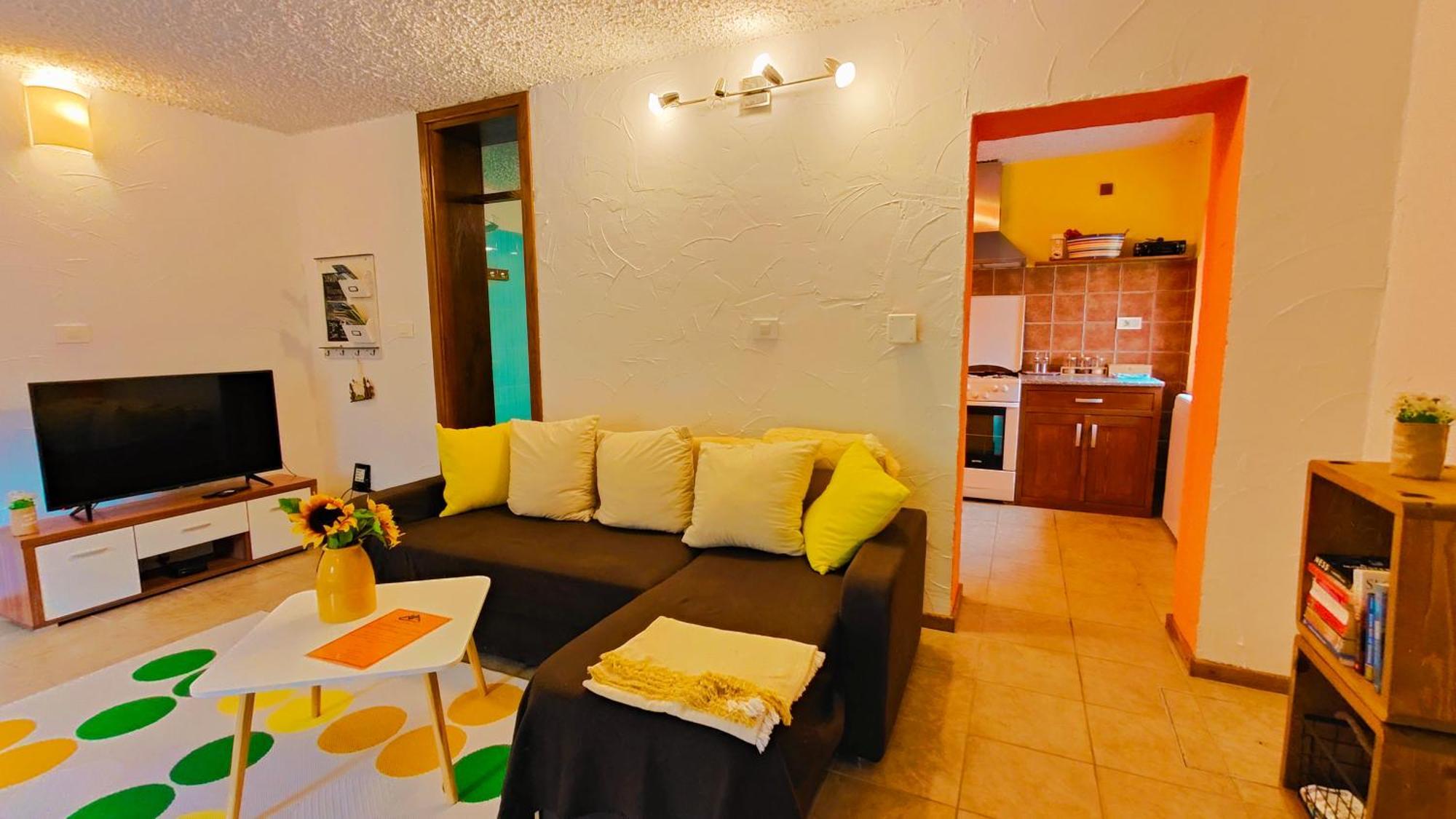 Soca Home Bovec Exteriör bild