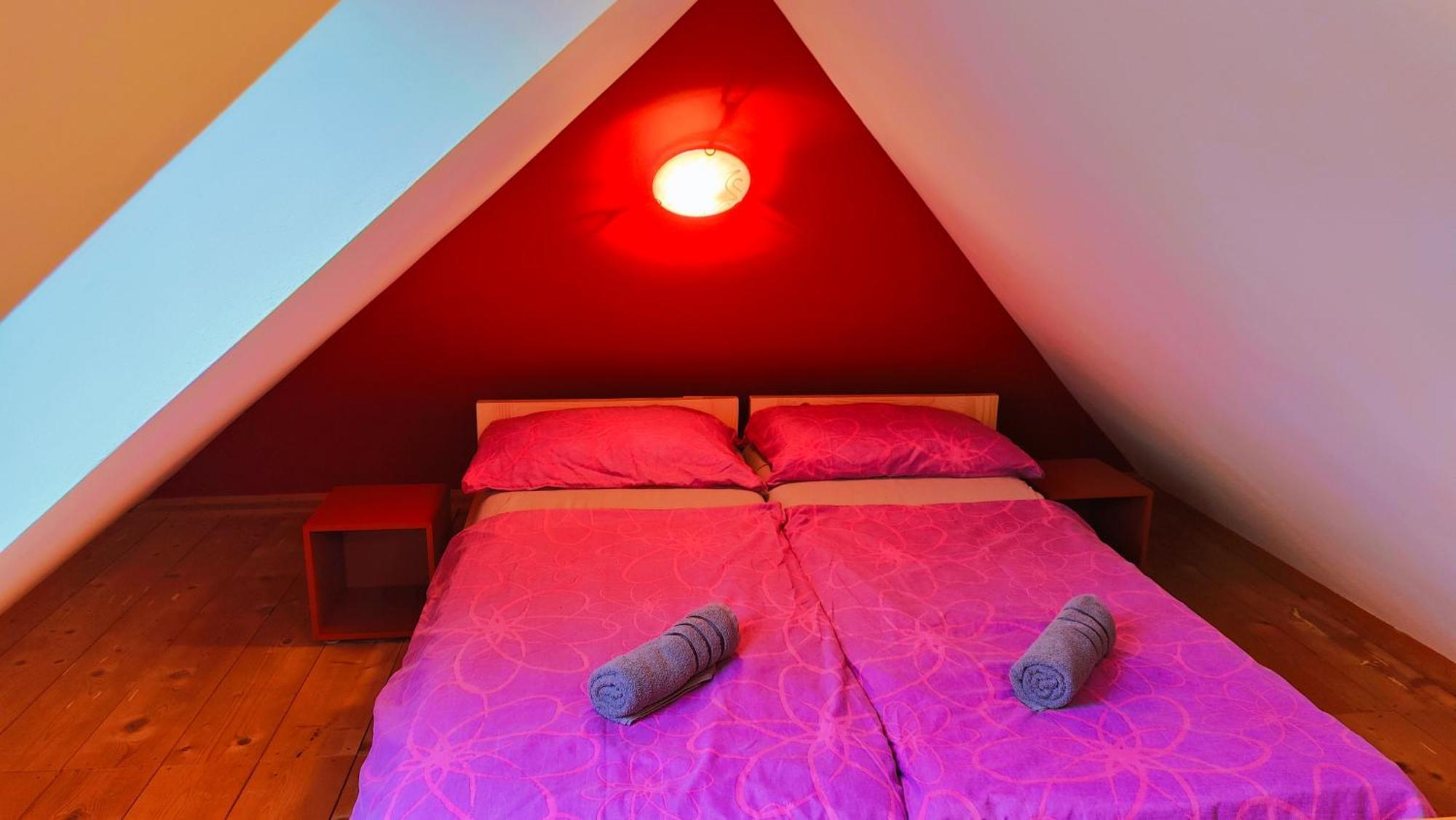 Soca Home Bovec Exteriör bild