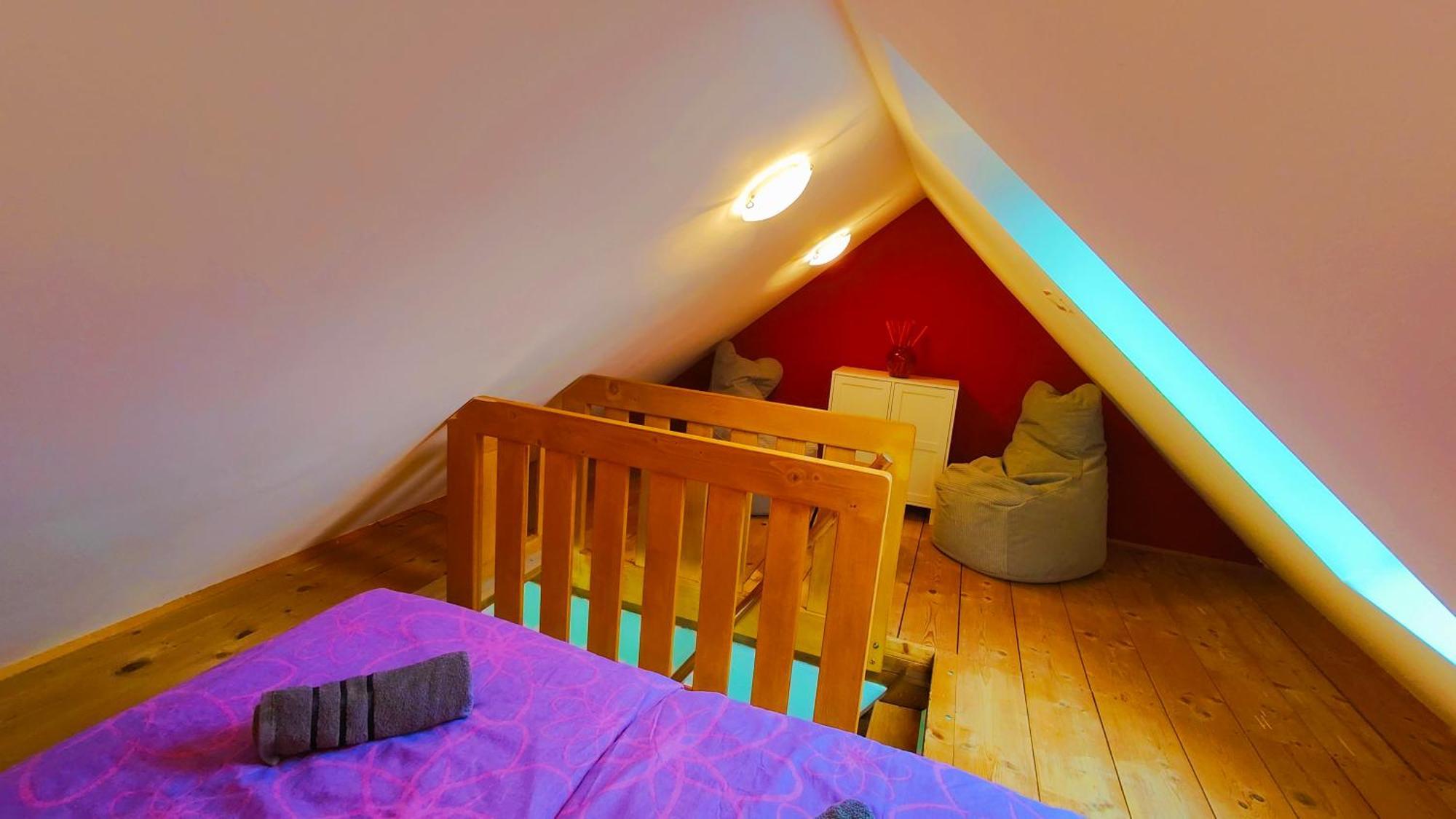 Soca Home Bovec Exteriör bild