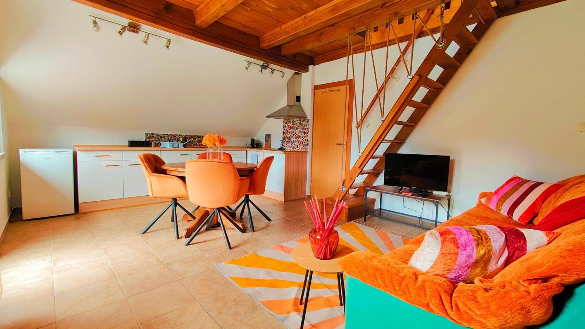Soca Home Bovec Exteriör bild