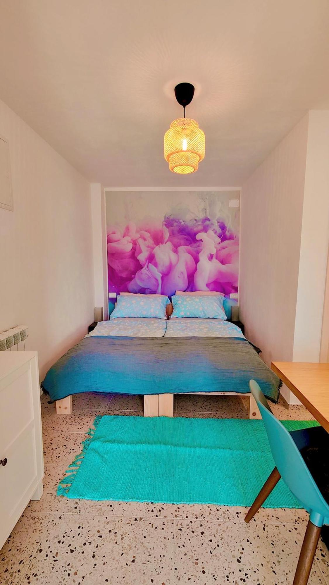 Soca Home Bovec Exteriör bild