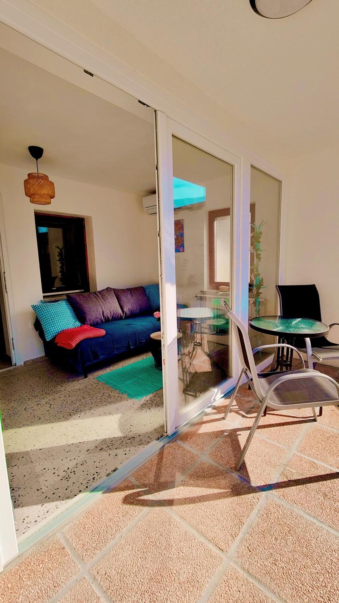 Soca Home Bovec Exteriör bild