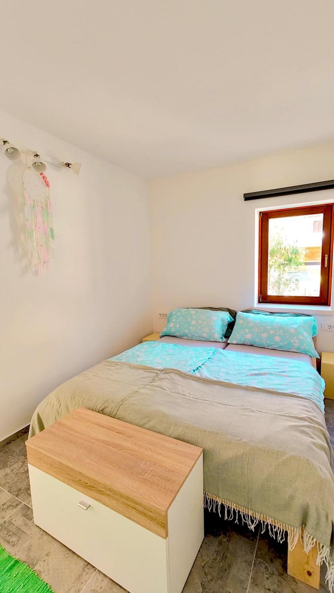 Soca Home Bovec Rum bild