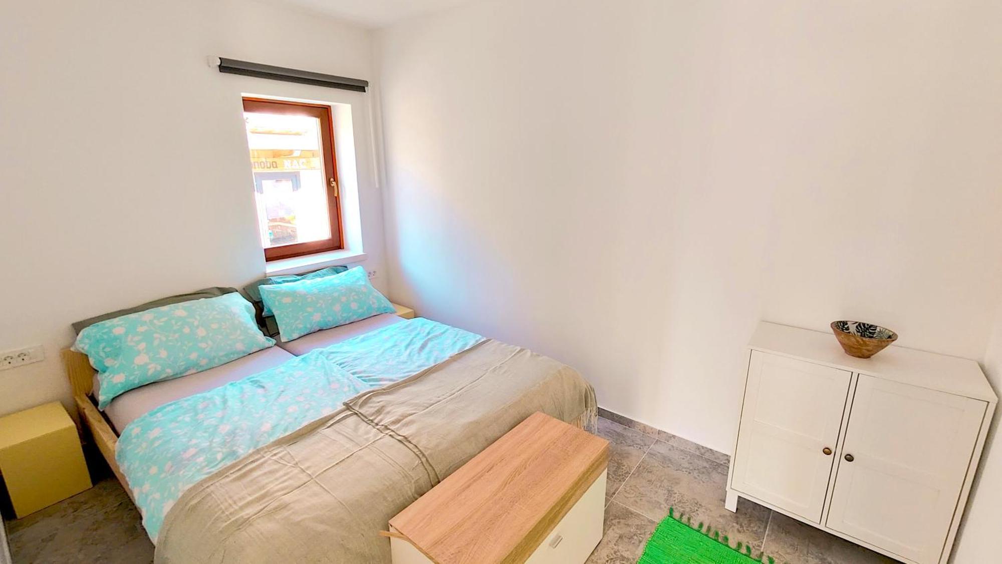 Soca Home Bovec Rum bild