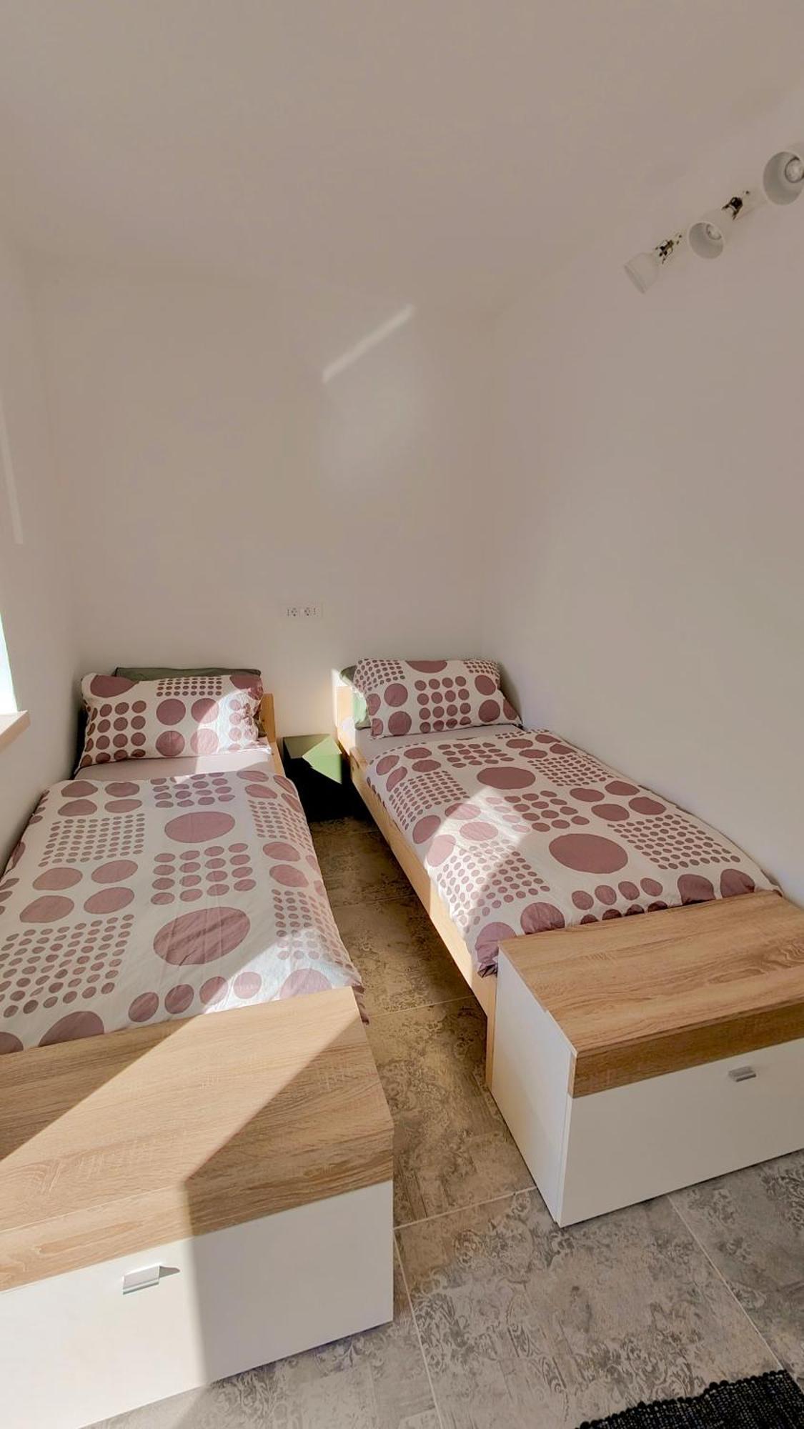 Soca Home Bovec Rum bild